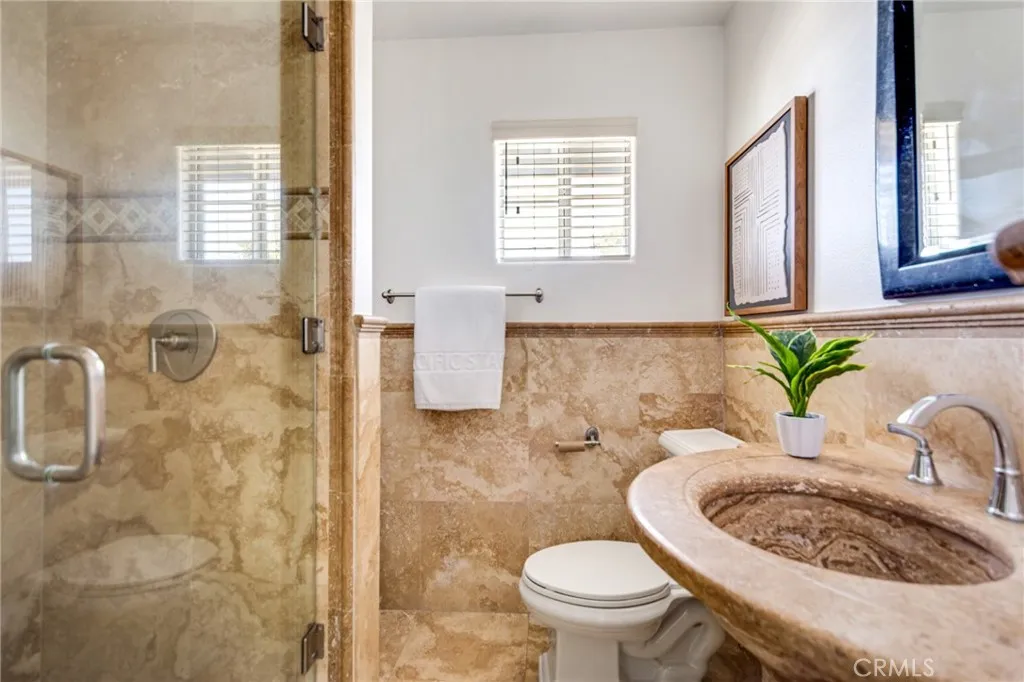 245 Palmer St., Costa Mesa, California 92627 home-pic-15
