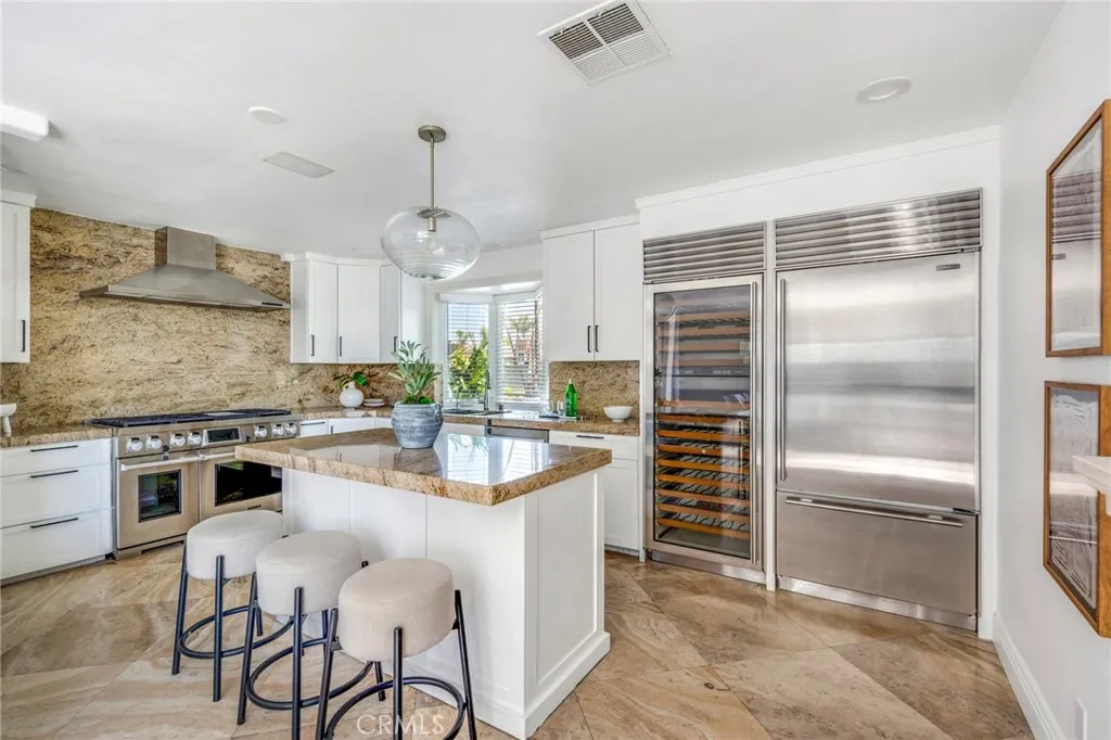 245 Palmer St., Costa Mesa, California 92627 home-pic-34