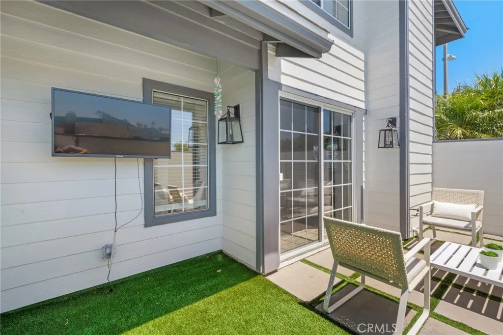 245 Palmer St., Costa Mesa, California 92627 home-pic-40