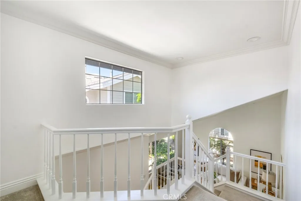 245 Palmer St., Costa Mesa, California 92627 home-pic-18
