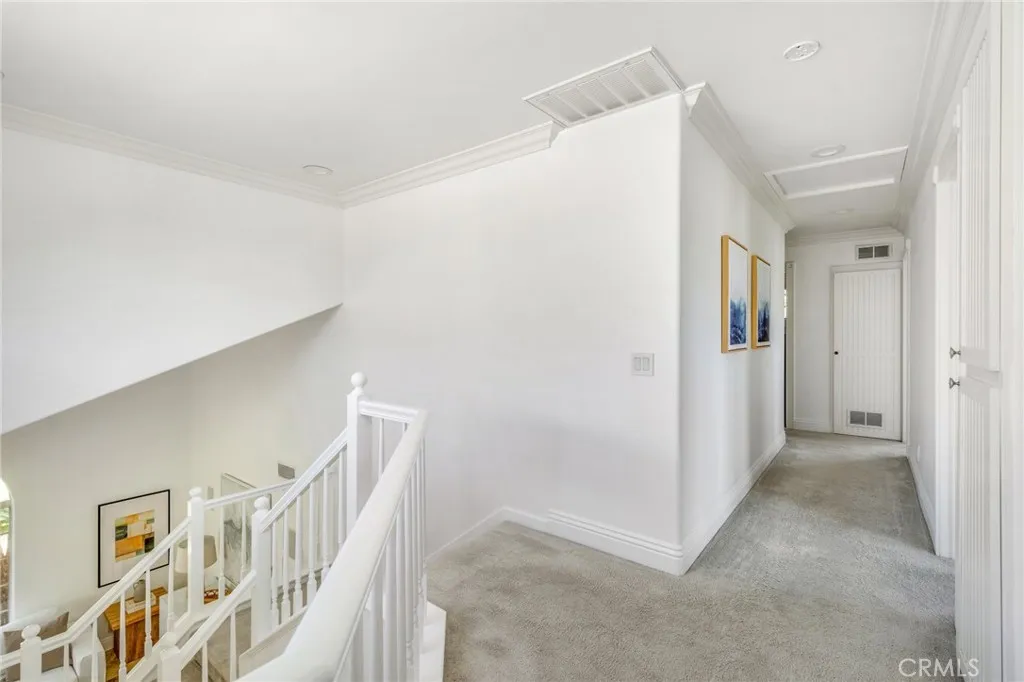 245 Palmer St., Costa Mesa, California 92627 home-pic-19