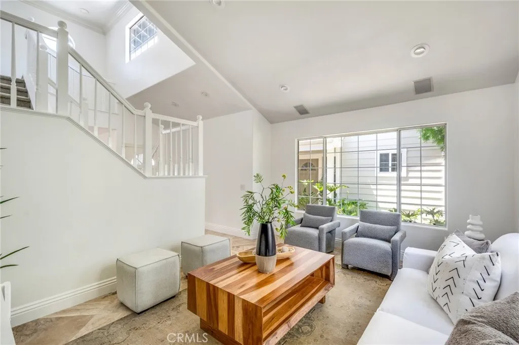 245 Palmer St., Costa Mesa, California 92627 home-pic-22