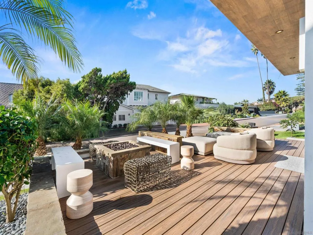 8477 El Paseo Grande, La Jolla, California 92037 home-pic-41