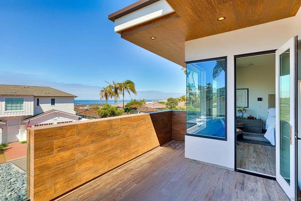 8477 El Paseo Grande, La Jolla, California 92037 home-pic-8