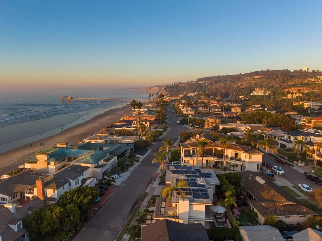 8477 El Paseo Grande, La Jolla, California 92037 home-pic-15