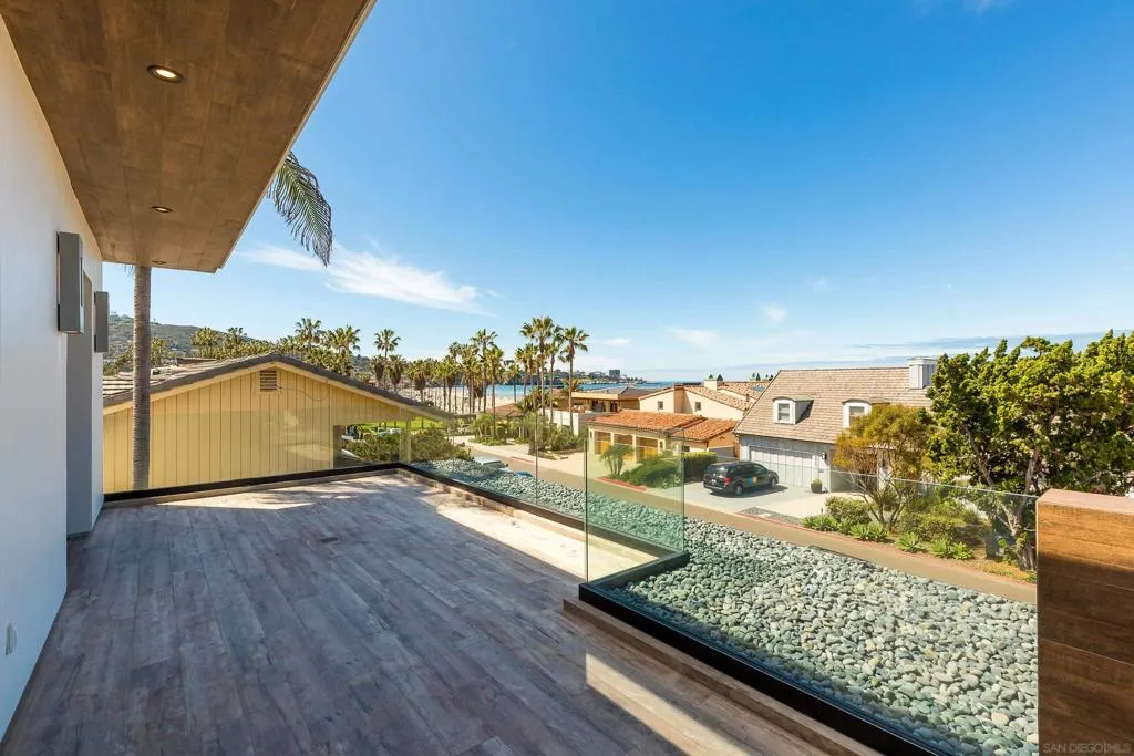 8477 El Paseo Grande, La Jolla, California 92037 home-pic-10