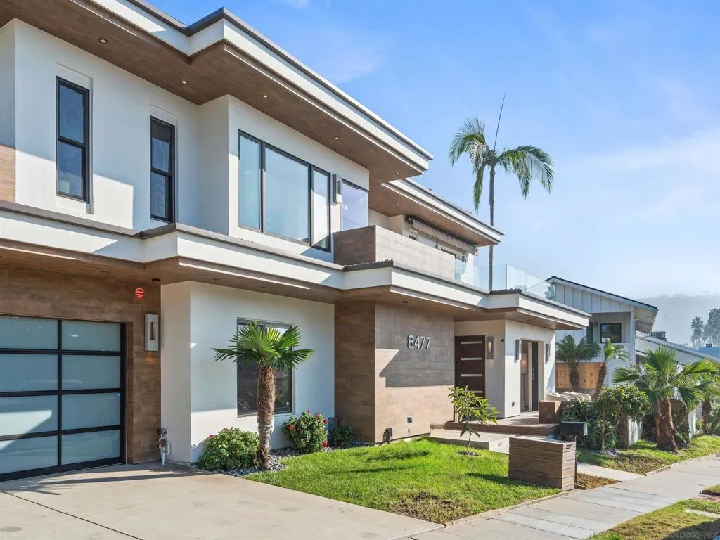 8477 El Paseo Grande, La Jolla, California 92037 home-pic-39