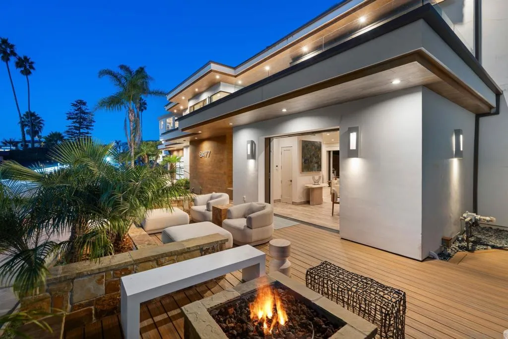8477 El Paseo Grande, La Jolla, California 92037 home-pic-13