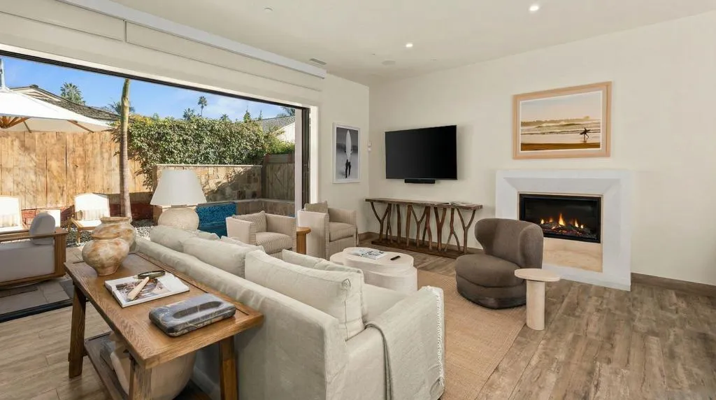 8477 El Paseo Grande, La Jolla, California 92037 home-pic-19