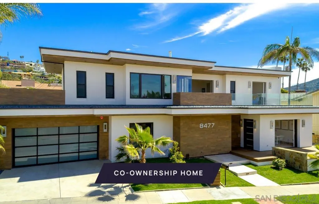 8477 El Paseo Grande, La Jolla, California 92037 home-pic-0