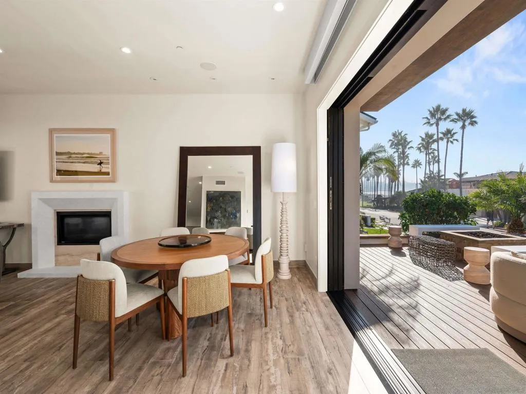 8477 El Paseo Grande, La Jolla, California 92037 home-pic-21