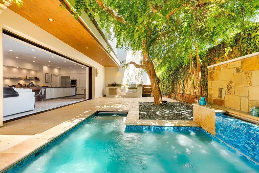 8477 El Paseo Grande, La Jolla, California 92037 home-pic-6