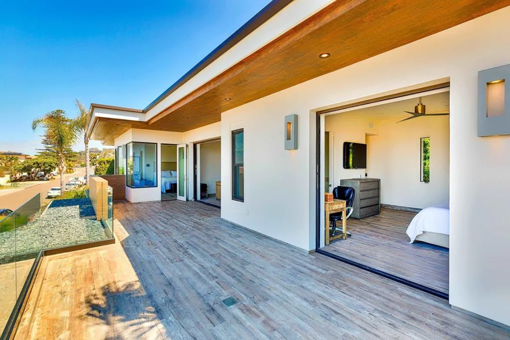 8477 El Paseo Grande, La Jolla, California 92037 home-pic-11