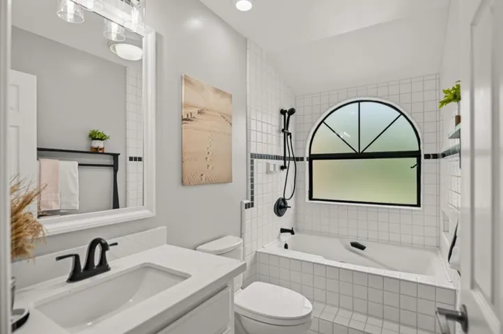 1015 Gloucester Court, Sunnyvale, California 94087