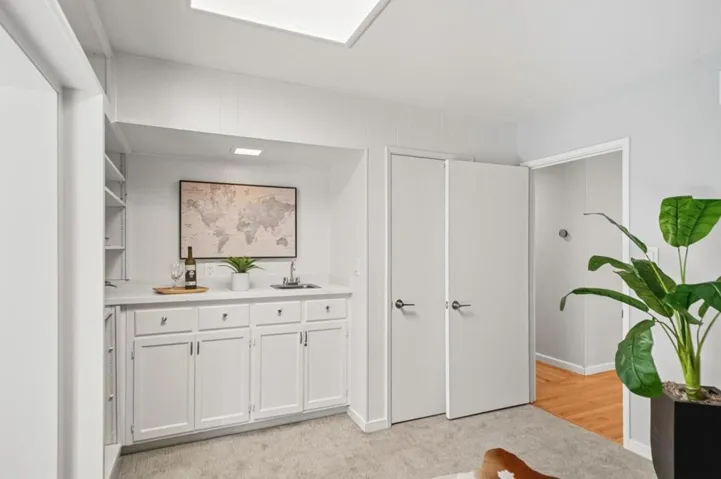1015 Gloucester Court, Sunnyvale, California 94087