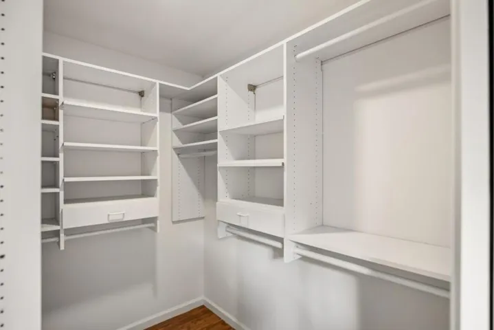 1015 Gloucester Court, Sunnyvale, California 94087