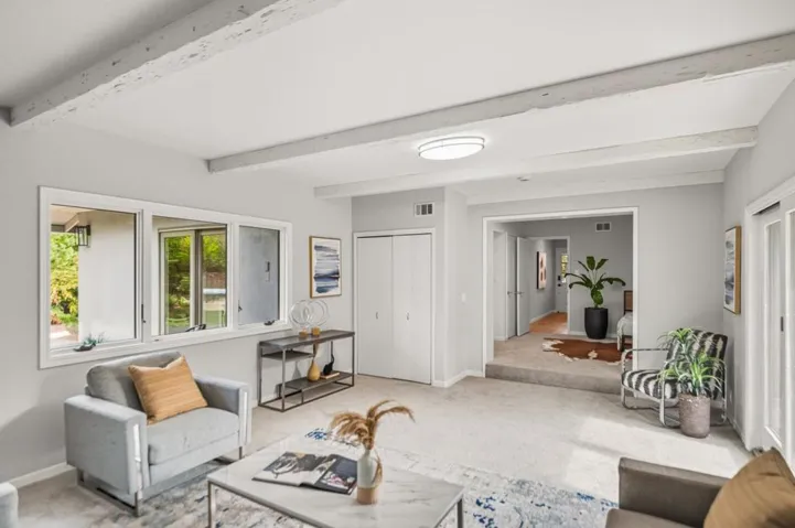 1015 Gloucester Court, Sunnyvale, California 94087