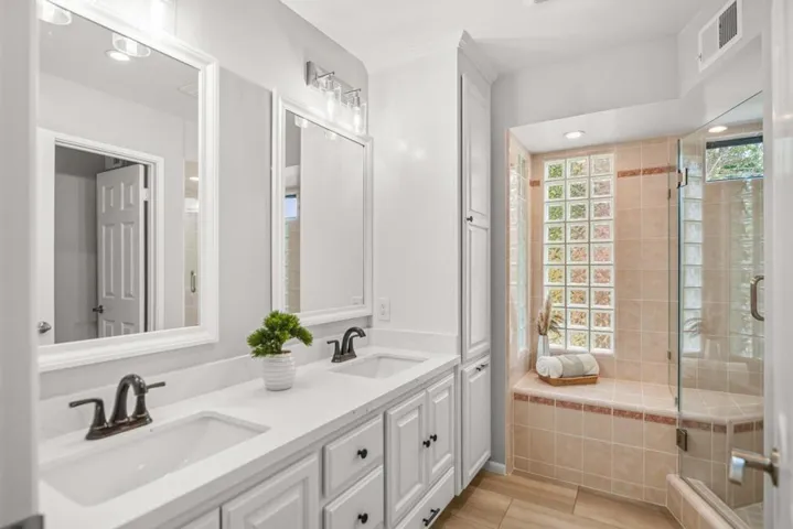 1015 Gloucester Court, Sunnyvale, California 94087