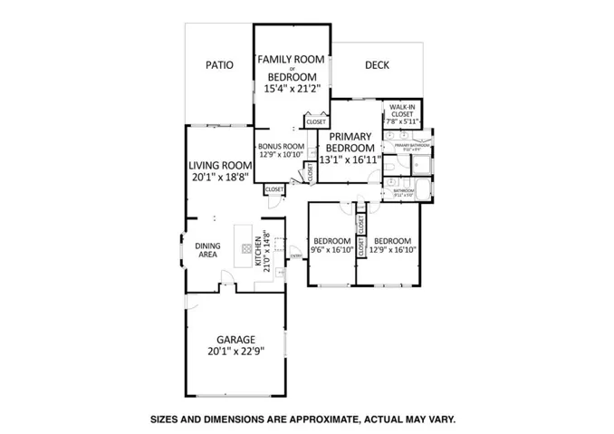 1015 Gloucester Court, Sunnyvale, California 94087