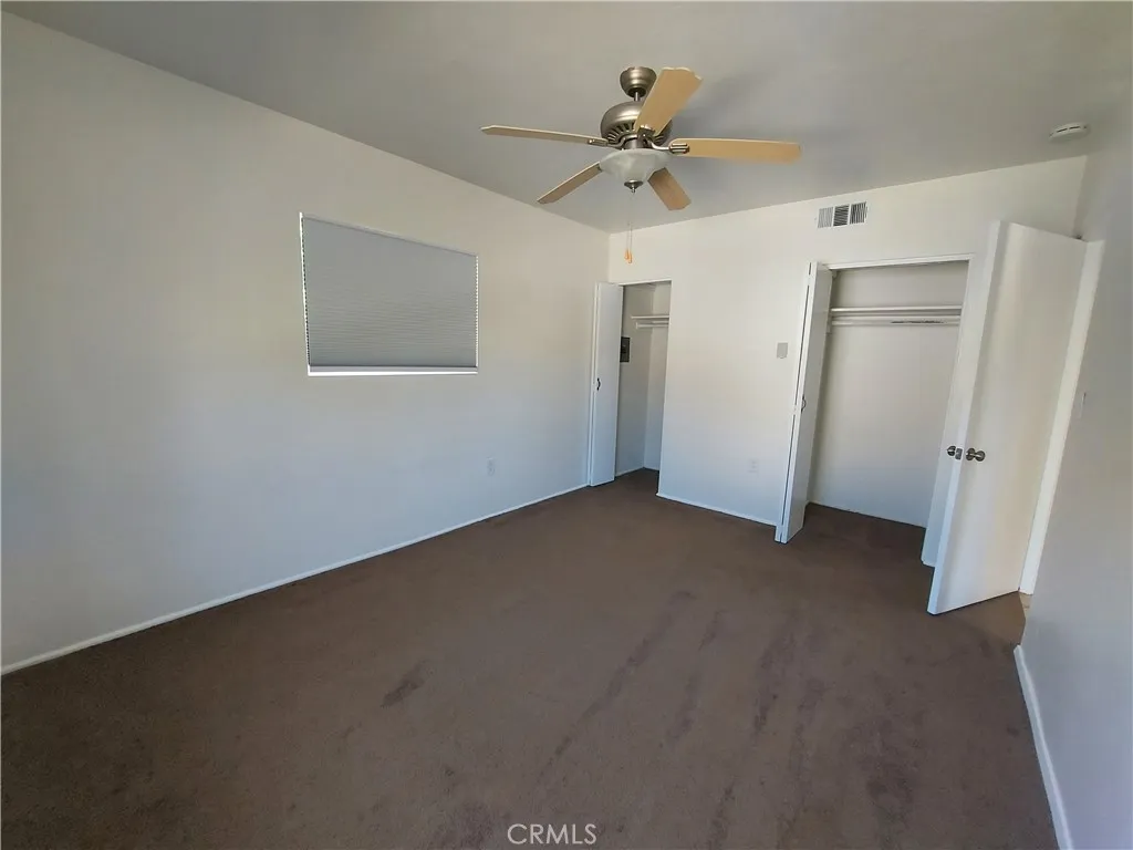 55931 Coyote, Yucca Valley, California 92284 home-pic-4