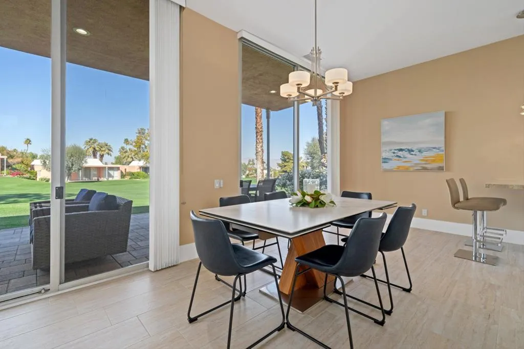 47426 Rabat Drive, Palm Desert, California 92260 home-pic-1