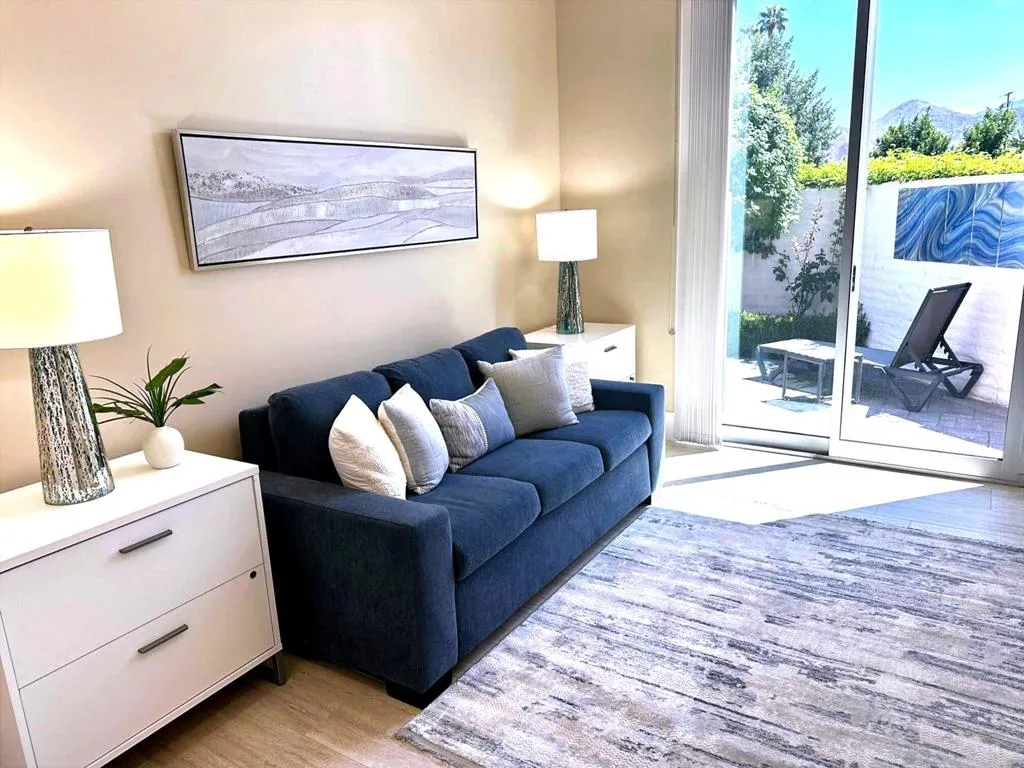 47426 Rabat Drive, Palm Desert, California 92260 home-pic-24