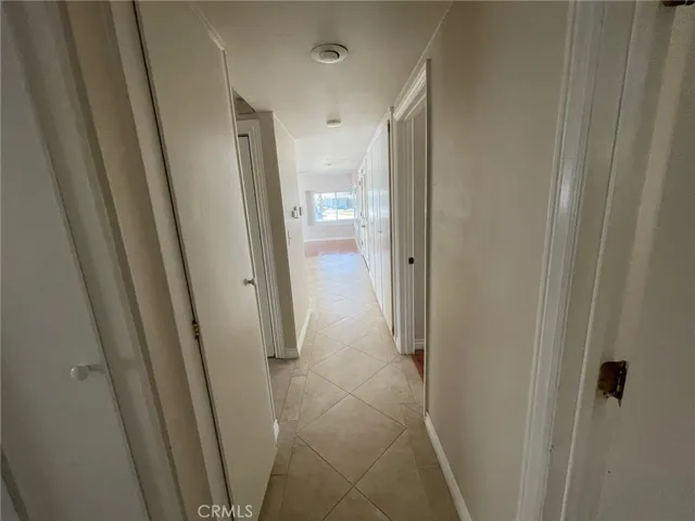 15702 Del Prado, Hacienda Heights, California 91745