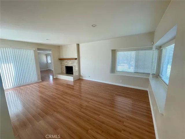 15702 Del Prado, Hacienda Heights, California 91745