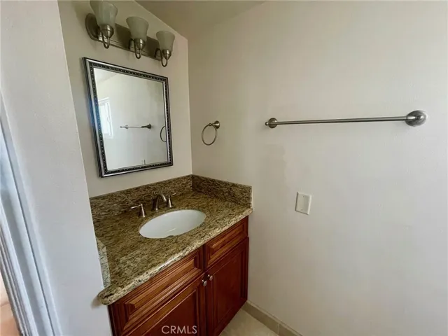 15702 Del Prado, Hacienda Heights, California 91745