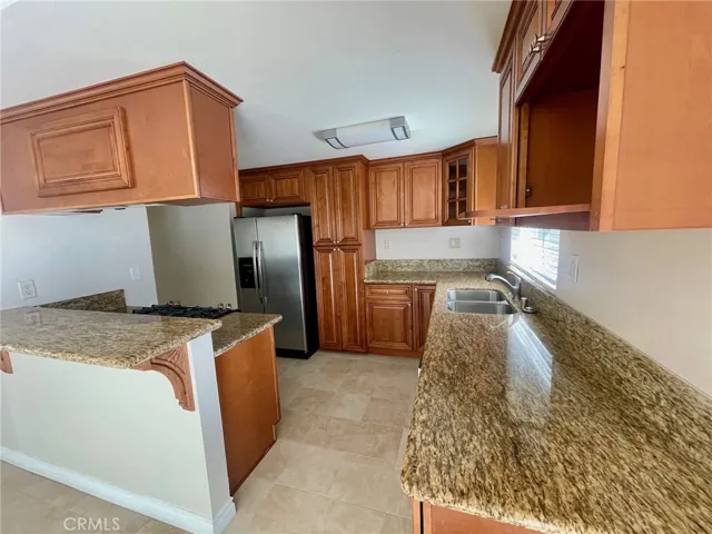 15702 Del Prado, Hacienda Heights, California 91745