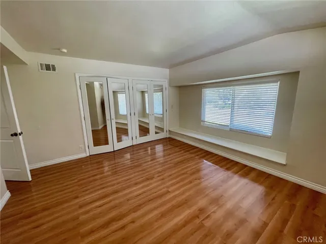15702 Del Prado, Hacienda Heights, California 91745