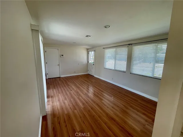 15702 Del Prado, Hacienda Heights, California 91745