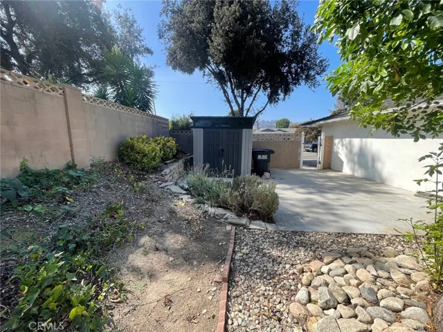 15702 Del Prado, Hacienda Heights, California 91745