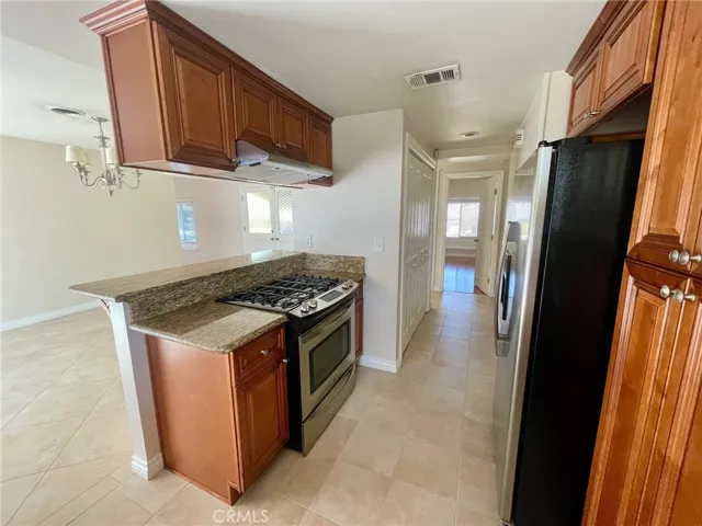 15702 Del Prado, Hacienda Heights, California 91745