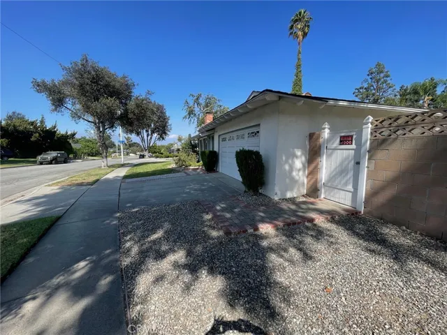 15702 Del Prado, Hacienda Heights, California 91745