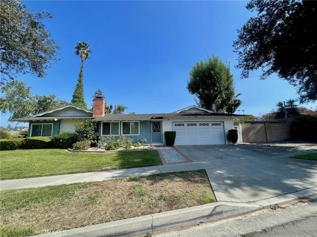 15702 Del Prado, Hacienda Heights, California 91745