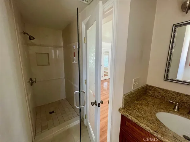 15702 Del Prado, Hacienda Heights, California 91745