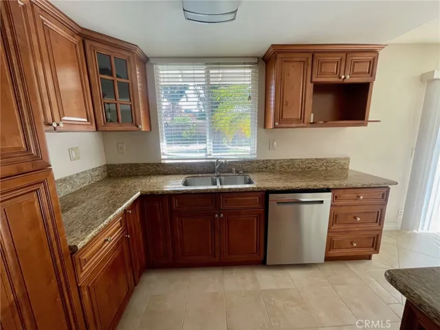 15702 Del Prado, Hacienda Heights, California 91745
