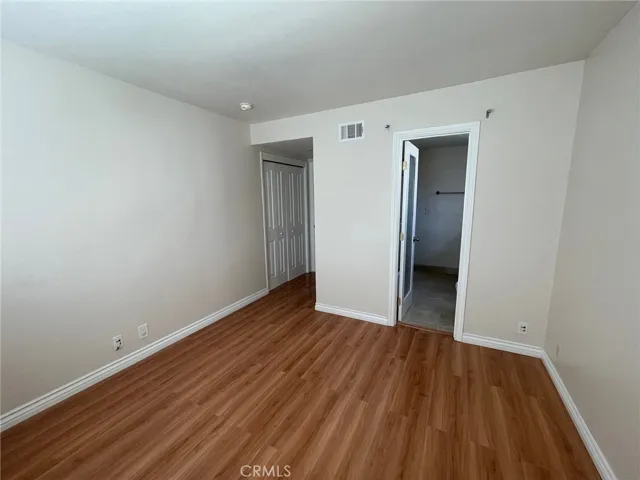 15702 Del Prado, Hacienda Heights, California 91745