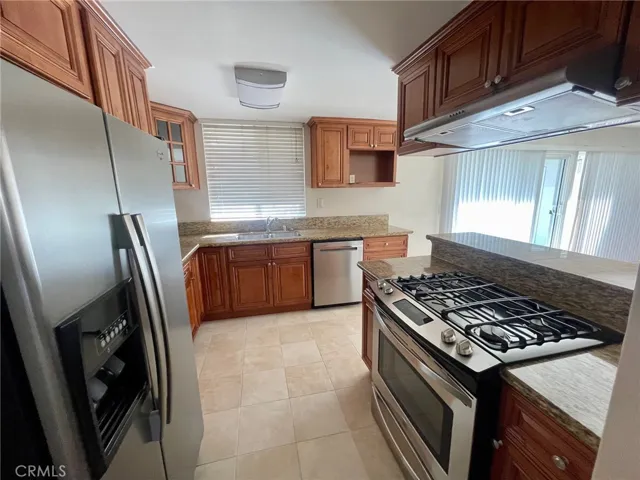 15702 Del Prado, Hacienda Heights, California 91745