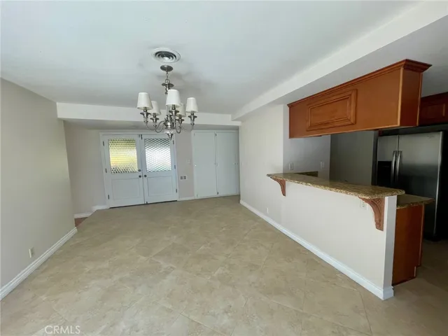 15702 Del Prado, Hacienda Heights, California 91745