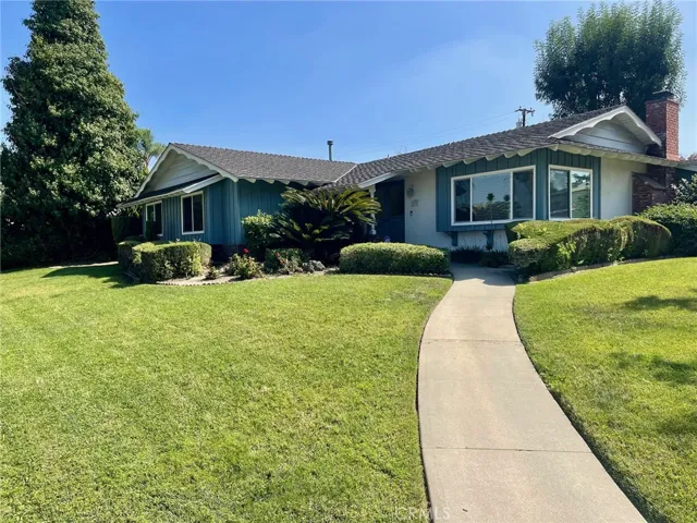 15702 Del Prado, Hacienda Heights, California 91745