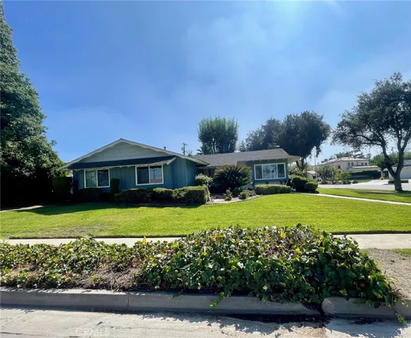 15702 Del Prado, Hacienda Heights, California 91745