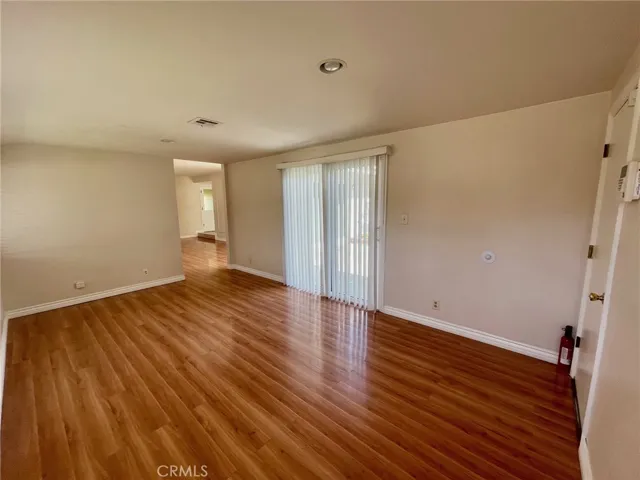 15702 Del Prado, Hacienda Heights, California 91745