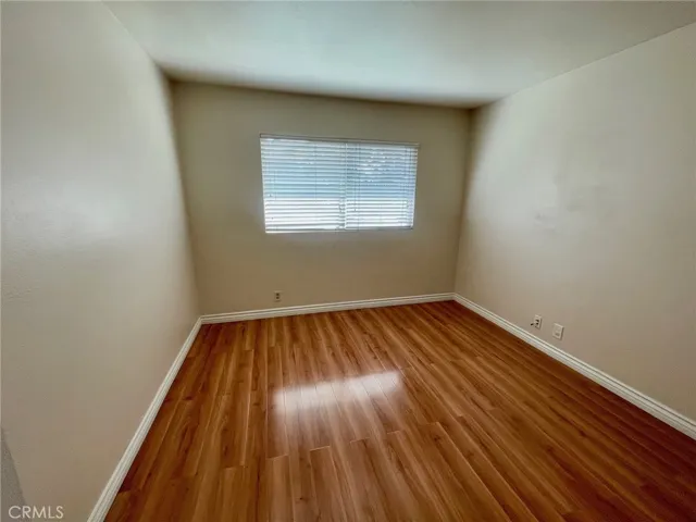 15702 Del Prado, Hacienda Heights, California 91745