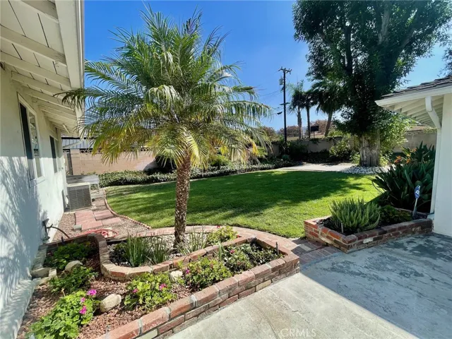 15702 Del Prado, Hacienda Heights, California 91745