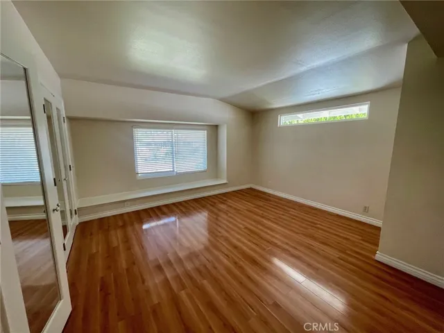 15702 Del Prado, Hacienda Heights, California 91745