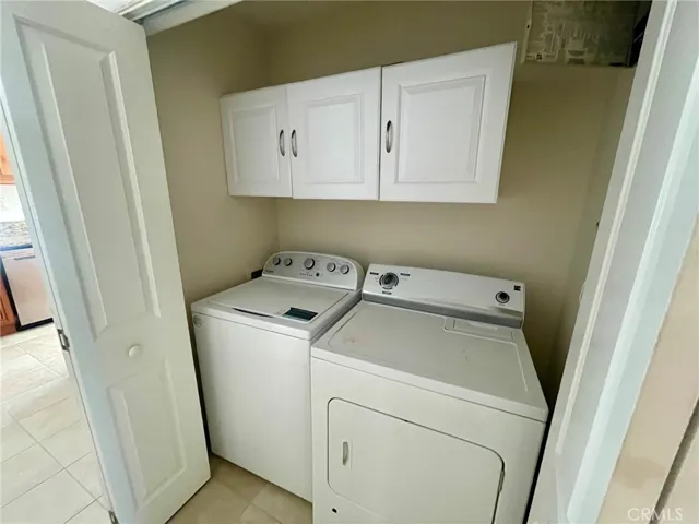 15702 Del Prado, Hacienda Heights, California 91745