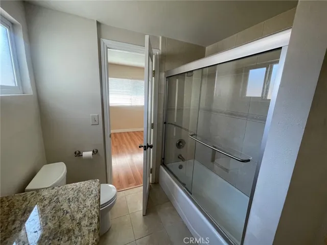 15702 Del Prado, Hacienda Heights, California 91745