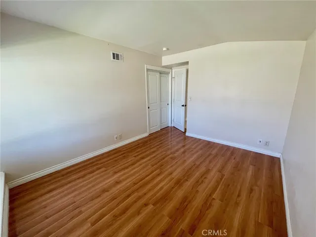 15702 Del Prado, Hacienda Heights, California 91745